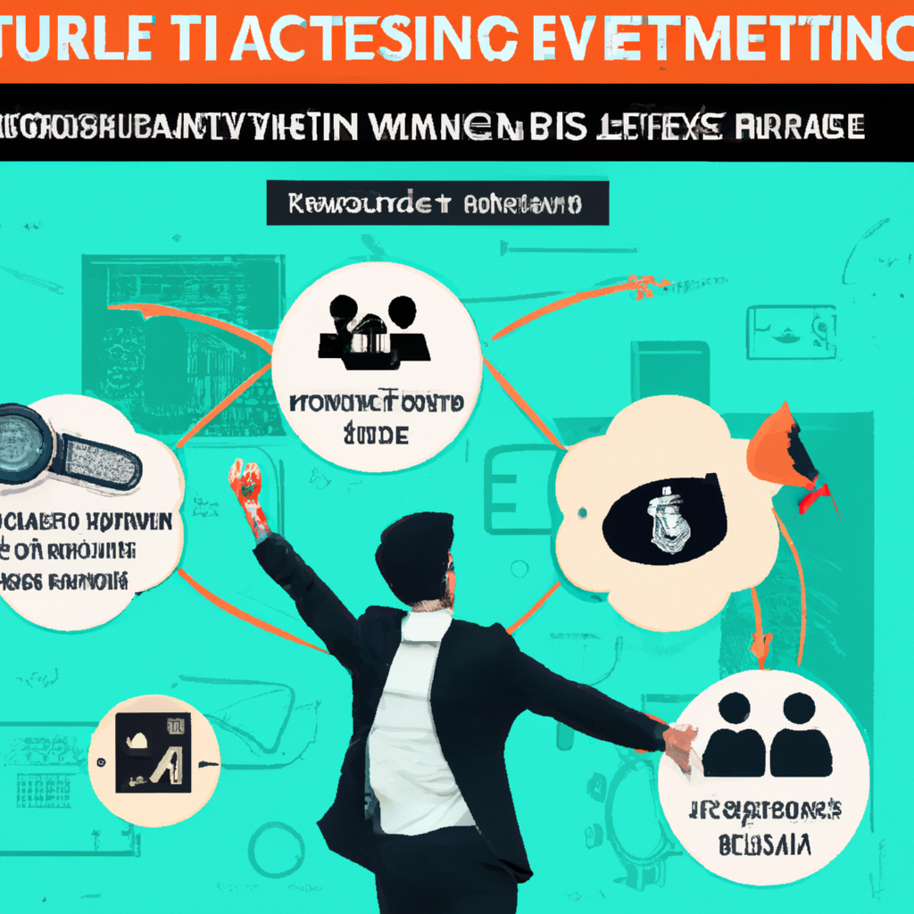 Affiliate Marketing For Beginners: A Step-by-Step Guide To Your First Commission