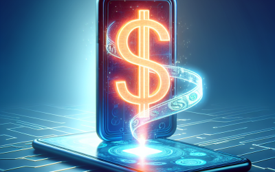 Affiliate Marketing For Mobile Apps: Monetization Strategies That Work