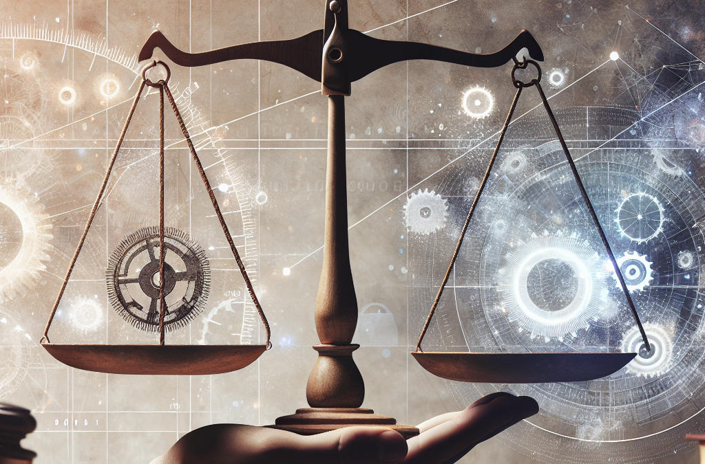 Affiliate Marketing Laws: Staying Compliant And Ethical