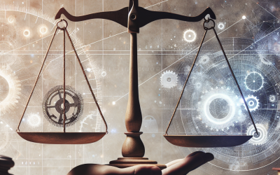 Affiliate Marketing Laws: Staying Compliant And Ethical