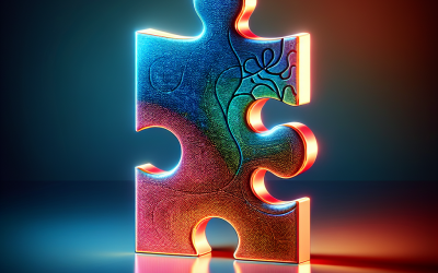 Affiliate Networks Vs. Private Partnerships: What’s Best For You?