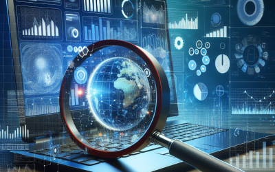 Analyzing Your Affiliate Marketing Data: A Beginner’s Guide