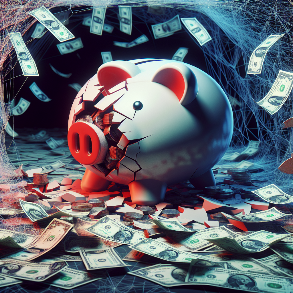 Avoid These Common Affiliate Marketing Mistakes That Cost You Money