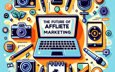 Content Strategies For Affiliate Marketers: What’s Working In 2023