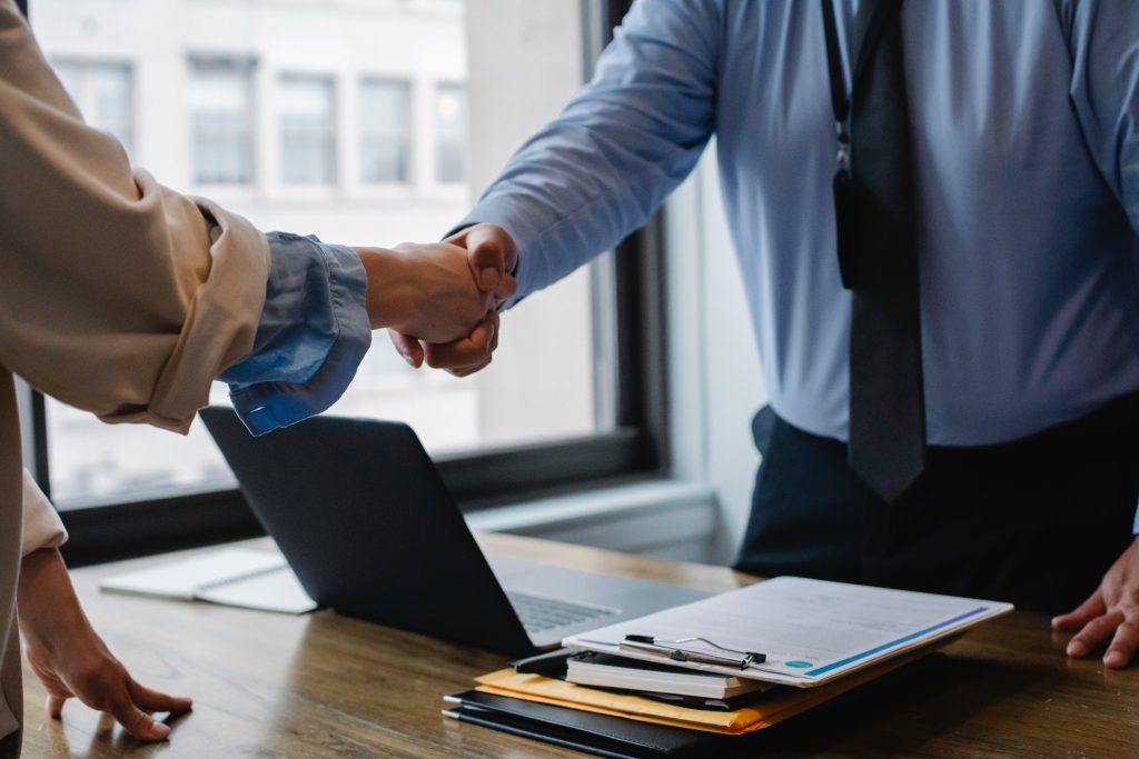 From Zero To Hero: Real-Life Success Stories In Affiliate Marketing