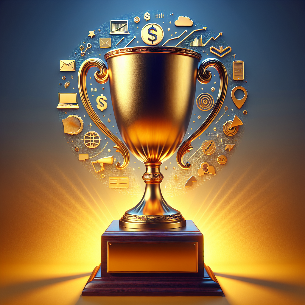 From Zero To Hero: Real-Life Success Stories In Affiliate Marketing