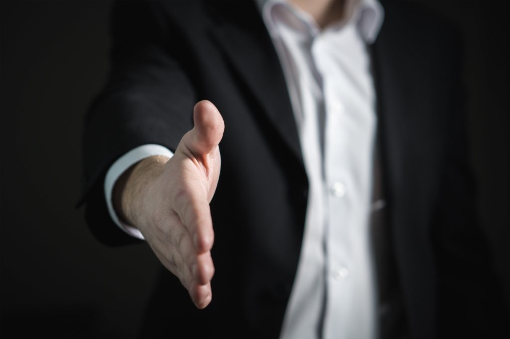 From Zero To Hero: Real-Life Success Stories In Affiliate Marketing