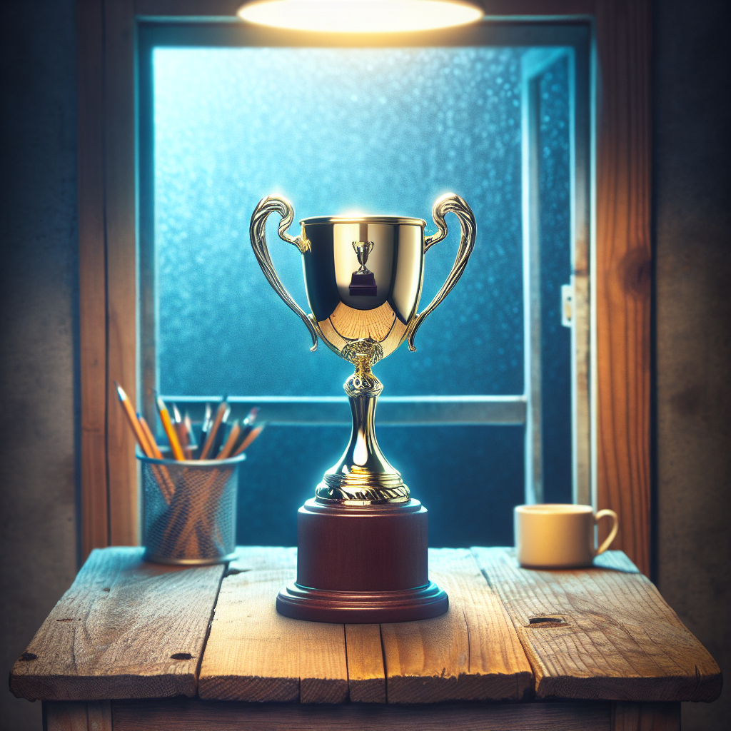 From Zero To Hero: Real-Life Success Stories In Affiliate Marketing