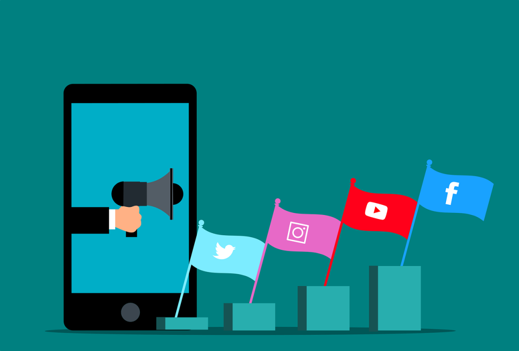 How To Choose Profitable Affiliate Products In Competitive Niches
