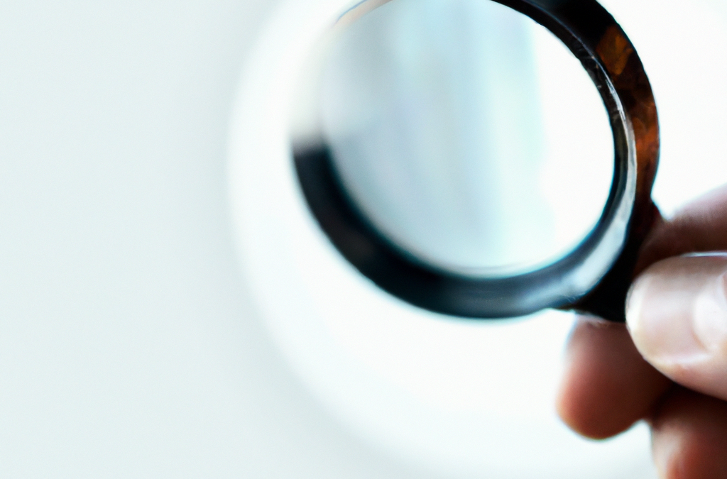 How To Choose Profitable Affiliate Products In Competitive Niches