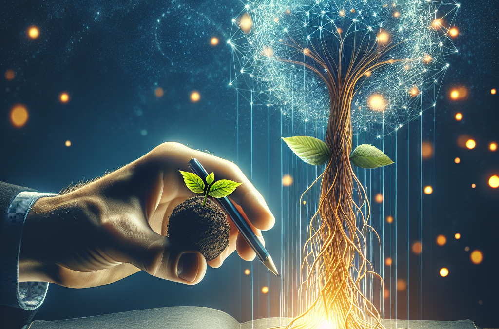 How To Scale Your Affiliate Marketing Business For Long-Term Growth