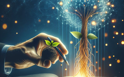 How To Scale Your Affiliate Marketing Business For Long-Term Growth