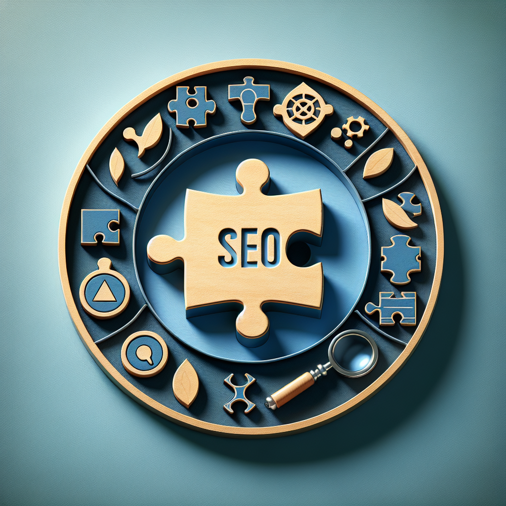 Mastering SEO For Affiliate Marketing: Tips To Rank Your Site Higher