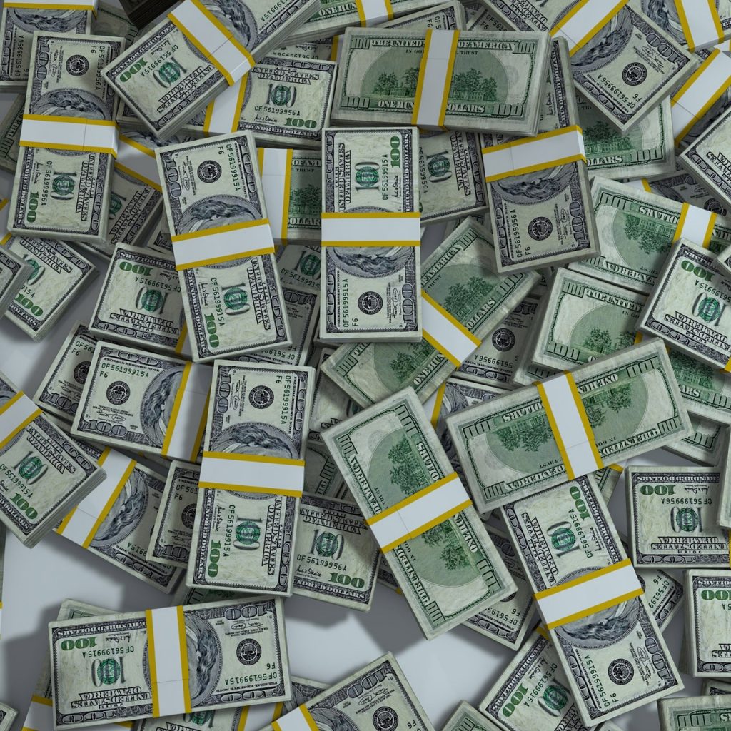 Maximizing Profits: Top Affiliate Marketing Trends You Cant Ignore