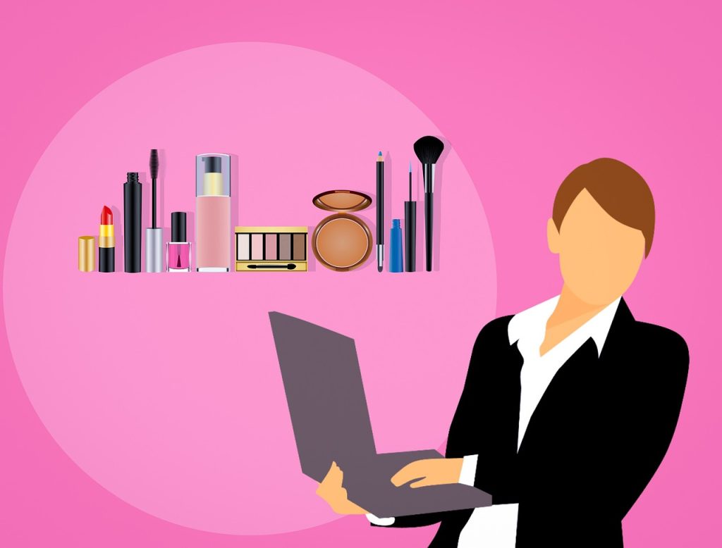 Maximizing Profits: Top Affiliate Marketing Trends You Cant Ignore