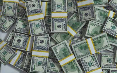 Maximizing Profits: Top Affiliate Marketing Trends You Can’t Ignore
