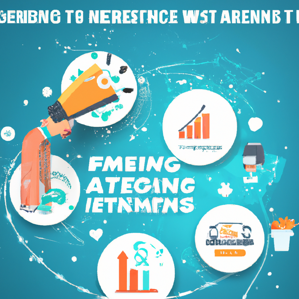 Maximizing Profits: Top Affiliate Marketing Trends You Cant Ignore