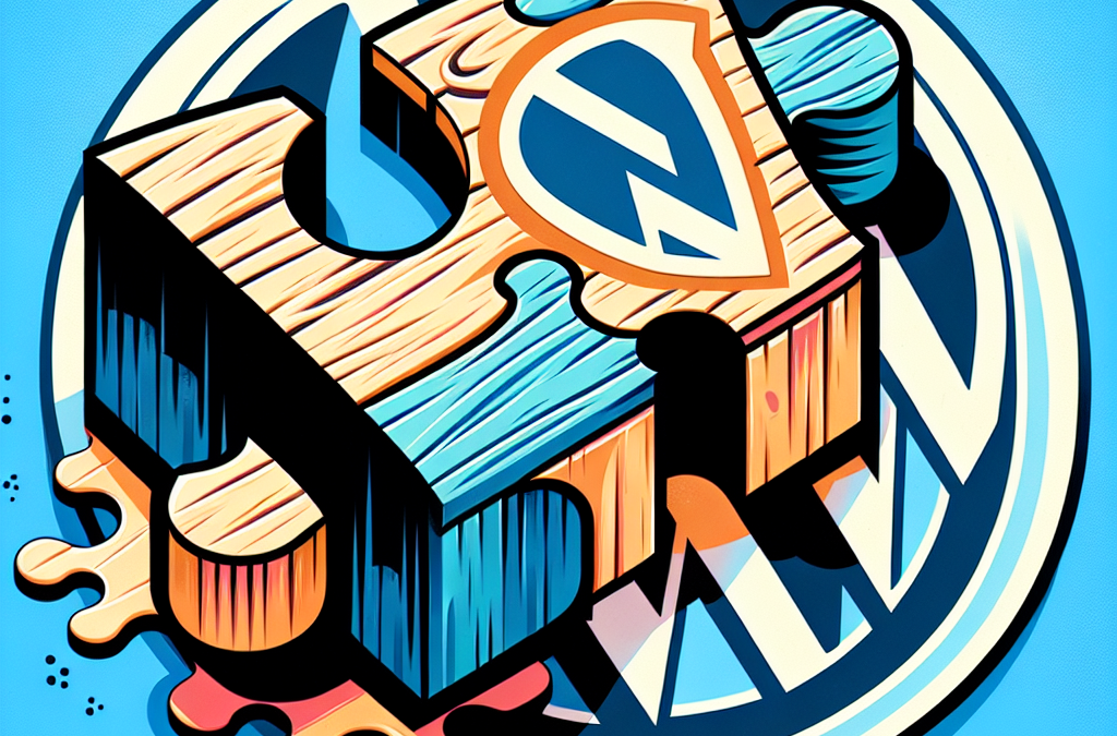 The Best Affiliate Marketing Tools And Plugins For WordPress Users