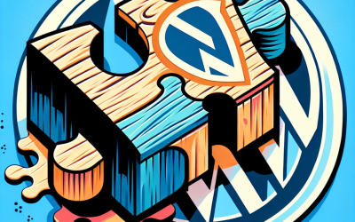 The Best Affiliate Marketing Tools And Plugins For WordPress Users