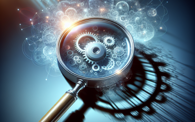 The Role Of Artificial Intelligence In Shaping Affiliate Marketing