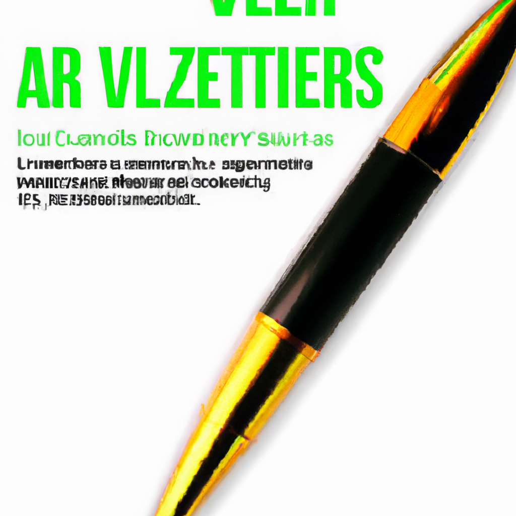The Ultimate Cheat Sheet For Writing High-Converting Affiliate Content